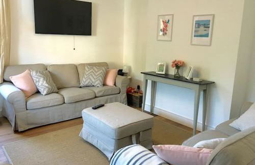 New Forest Cottage - Photo 4