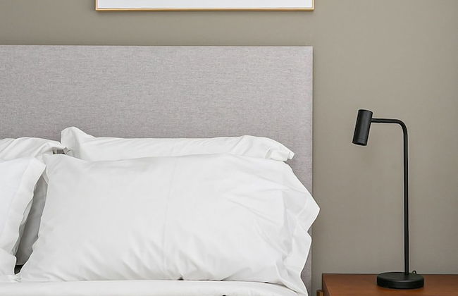 Cannes Club by Viva - Residence a 200m da praia | Ingleses do Rio Vermelho - Photo 24