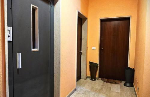 BBking Appartamento Policlinico San Donato Milanese - Photo 24