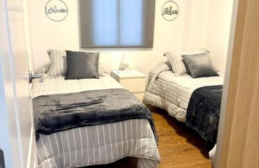 Centro histórico a pie, parking gratis - Foto 32