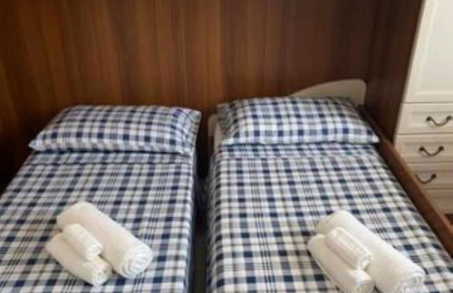 Belvedere House Holiday Siracusa Ortigia - Photo 45