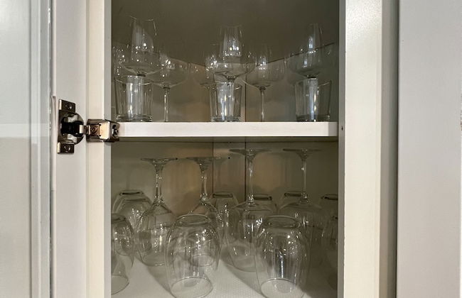 4BDR Long Lake Peninsula Home 7967 - Foto 32