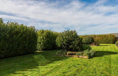 Kingfisher Cottage - Foto 24