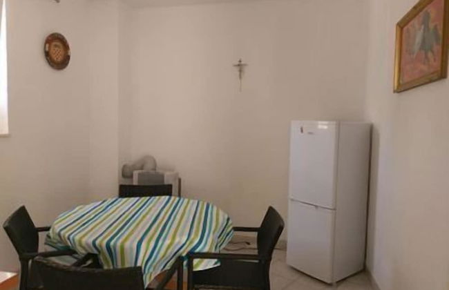 Beach House Paradiso - Foto 11