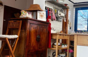 Espacio Shangrila.One - Foto 73