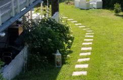 ViLLETTA CLAUDETTA - Foto 18