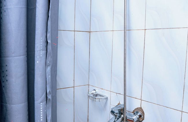 Kadoo Travels - Foto 17