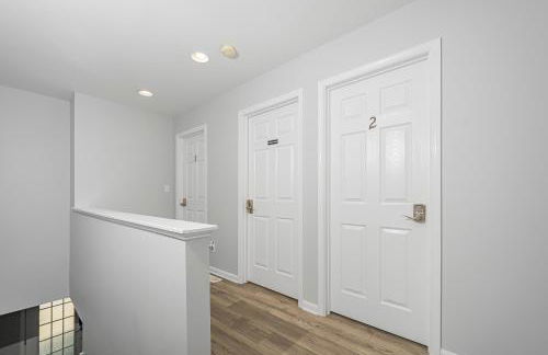 Cozy Coastal Condo - Foto 21