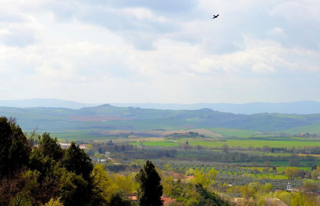 Castello delle Serre - Foto 34