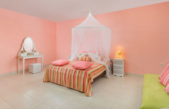 Villas Marianna - Foto 8