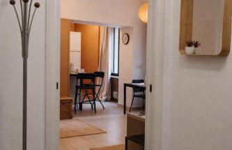 Design e Relax - Torino Centro - Foto 15