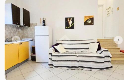 Casa Valentina - Foto 13