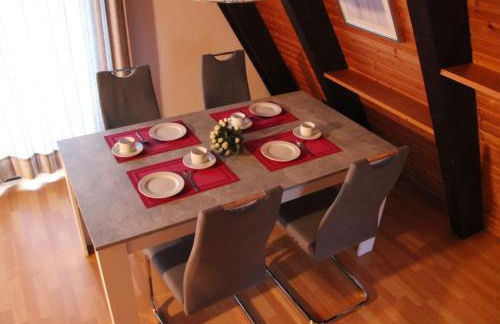 Holiday Home Mohnblume by Interhome - Photo 8