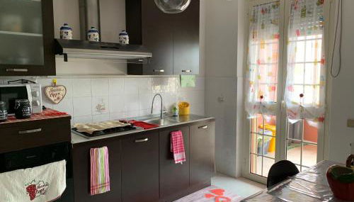 Nonna Pippi - Foto 4