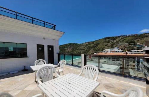 Loft na Prainha - Arraial do Cabo - Foto 29