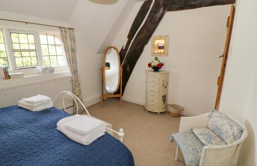 Millstone House - Photo 20