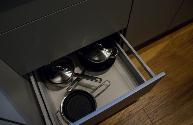 Jagiellonczyka Premier - Photo 28