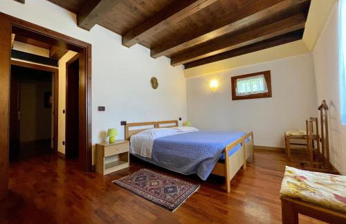 Alla Barchessa di Villa Querini - Foto 50