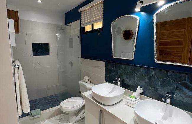 Tropical Gardens - Foto 73