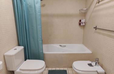 Atlantic breeze - Foto 15