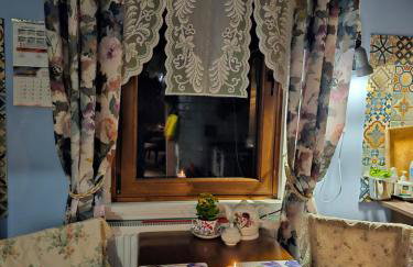 Ranczo Przyłęk - Foto 9