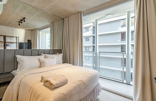 360 VN Frei Caneca by Housi - Foto 30