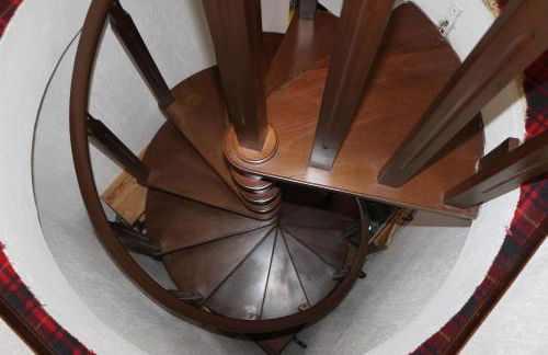 Appartamento Alba - Residence Montesole - Foto 31