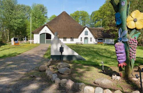 Pohns Warft - Foto 14