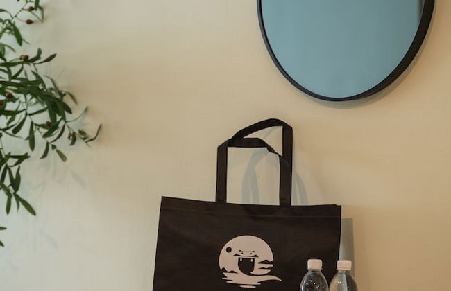 The Landmark by The Only Bnb - Foto 32