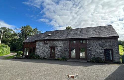 Happy Horse Cottages - Foto 41