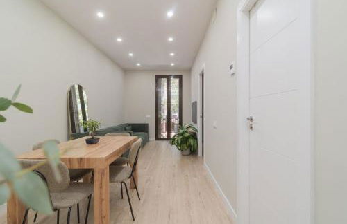 GuestReady- Lovely apartment in Barcelona - Photo 17