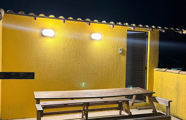 Refuge Brisa do Campo IG - Solar DO Campo - Foto 41