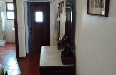 Casa BENVINDHA - Foto 10