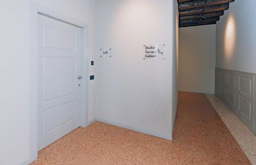 Legnago Suite Apartments - Foto 47