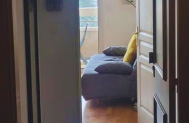 L'agréable Nid de Verdun. - Foto 10