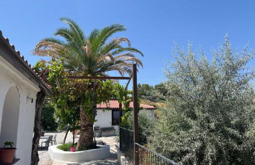 Casa -Cueva Paraje De Los Majuelos - Foto 58