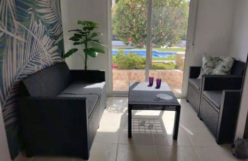 La Casa Arboleas - Foto 14