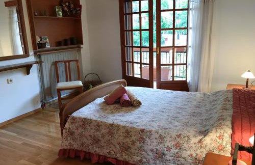 Natura Nest Polydorsos - Foto 8