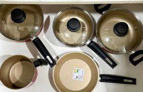 Acolhedor apartamento na Mata da Praia com lazer de Cube - Foto 22