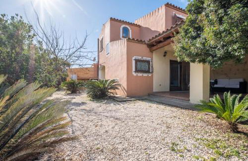 Villetta Erica - Foto 19