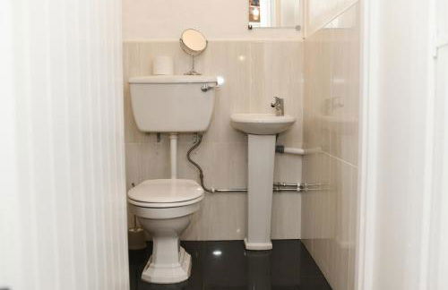 The Milk House - Foto 24