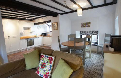 Laurel Cottage - Foto 4