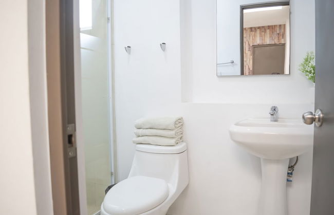 Casa Almar - Foto 12