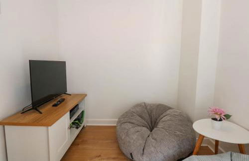 Yr Hen Dy Capel - Foto 20