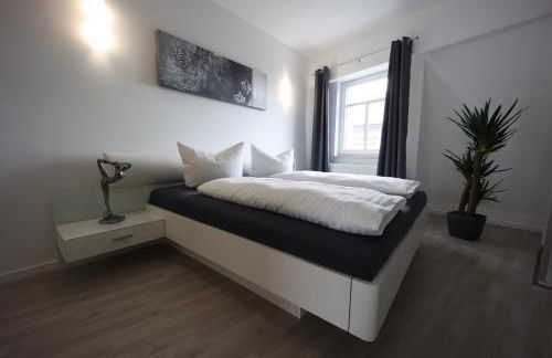 Eat and Stay - Foto 50