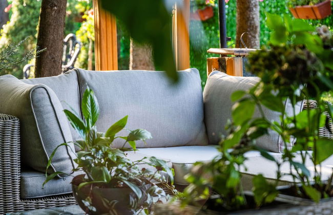 Put Mladih Muslimana 16 - Foto 4