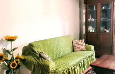 Villino i due Mori - Foto 10