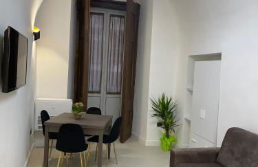 Spinelli house - Photo 9