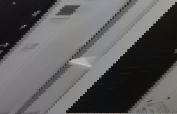 Kvartira u morya 3 - Foto 7