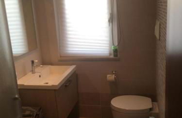 apartmentsIT via Verona 16 - Foto 9